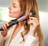 Philips uvijač za kosu StyleCare BHB868/00