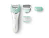 Philips epilator BRE620/00
