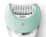 Philips epilator BRE620/00