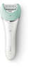 Philips epilator BRE620/00