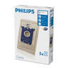 Philips vrećice za usisavačae FC8019/01