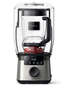 Philips blender HR3868/00