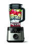 Philips blender HR3868/00