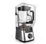 Philips blender HR3868/00