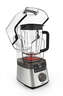 Philips blender HR3868/00