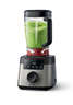 Philips blender HR3868/00