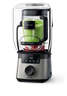 Philips blender HR3868/00