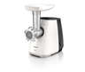 Philips aparat za mljevenje mesa HR2712/30