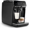 Philips automatski aparat za espresso EP2231/40