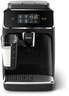 Philips automatski aparat za espresso EP2231/40