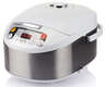 Philips multicooker HD3037/70