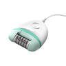 Philips epilator BRE224/00