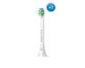 Philips Sonicare zamjenske glave HX9012/10