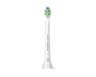 Philips Sonicare zamjenske glave HX9012/10