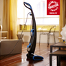Philips usisavač Aqua Trio Pro FC7088/01