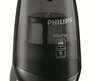Philips usisavač FC6141/01
