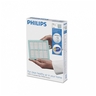 Philips filter Hepa 13 FC8038/01