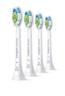 Philips Sonicare W2 Optimal White zamjenska glava HX6064/10