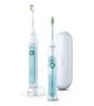 Philips Sonicare HealthyWhite četkica za zube HX6732/37