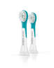 Philips Sonicare For Kids 3+ zamjenska glava HX6032/33
