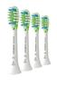 Philips Sonicare W3 Premium White standardne glave HX9064/17