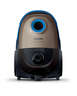 Philips usisavač FC8577/09