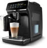 Philips automatski aparat za espresso EP3241/50