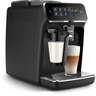 Philips automatski aparat za espresso EP3241/50