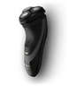 Philips aparat za brijanje  S1520/04