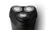 Philips aparat za brijanje  S1520/04