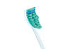 Philips Sonicare C1 Pro Results zamjenska glava HX6012/07