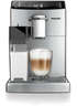 Philips automatski aparat za espresso EP4050/10