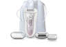 Philips epilator HP6577/00