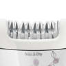 Philips epilator HP6577/00