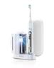 Philips Sonicare FlexCare električna četkica HX6971/33