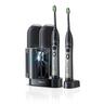 Philips Sonicare FlexCare četkica za zube HX6972/38