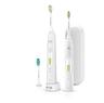 Philips Sonicare HealthyWhite+ četkica za zube HX8923/34
