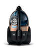 Philips usisavač FC9928/09