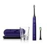 Philips Sonicare DiamondClean električna četkica HX9372/04