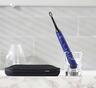 Philips Sonicare DiamondClean električna četkica HX9372/04
