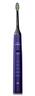 Philips Sonicare DiamondClean električna četkica HX9372/04