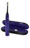 Philips Sonicare DiamondClean električna četkica HX9372/04