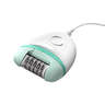 Philips epilator BRE245/00