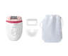 Philips Satinelle Essential epilator BRE255/00