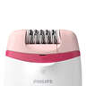 Philips Satinelle Essential epilator BRE255/00