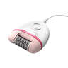 Philips Satinelle Essential epilator BRE255/00