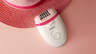 Philips Satinelle Essential epilator BRE255/00