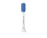 Philips Sonicare TongueCare+ zamjenska glava HX8072/01