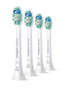 Philips Sonicare C2 Optimal Plaque Defence zamjenska glava  HX9024/10
