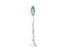 Philips Sonicare C2 Optimal Plaque Defence zamjenska glava  HX9024/10